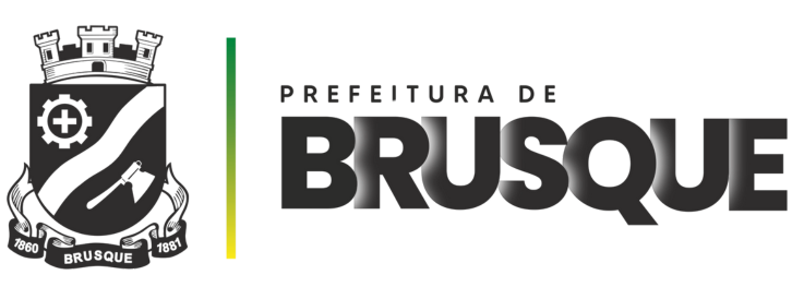 Logo Menu Rotativo